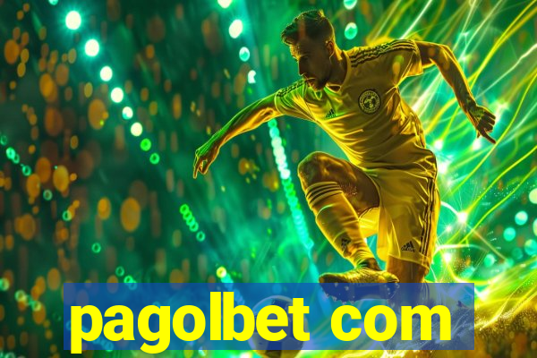 pagolbet com